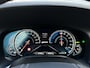 BMW 7-Serie 740e iPerformance High Executive M-Sport Massage Softclose Lazer-Led