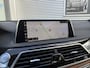 BMW 7-Serie 740e iPerformance High Executive M-Sport Massage Softclose Lazer-Led