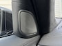 BMW 7-Serie 740e iPerformance High Executive M-Sport Massage Softclose Lazer-Led