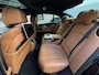BMW 7-Serie 740e iPerformance High Executive M-Sport Massage Softclose Lazer-Led