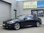 BMW 7-Serie 740e iPerformance High Executive M-Sport Massage Softclose Lazer-Led