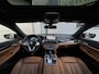 BMW 7-Serie 740e iPerformance High Executive M-Sport Massage Softclose Lazer-Led