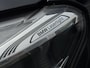 BMW 7-Serie 740e iPerformance High Executive M-Sport Massage Softclose Lazer-Led