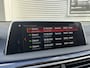BMW 7-Serie 740e iPerformance High Executive M-Sport Massage Softclose Lazer-Led