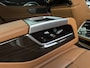 BMW 7-Serie 740e iPerformance High Executive M-Sport Massage Softclose Lazer-Led