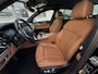 BMW 7-Serie 740e iPerformance High Executive M-Sport Massage Softclose Lazer-Led