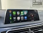 BMW 7-Serie 740e iPerformance High Executive M-Sport Massage Softclose Lazer-Led