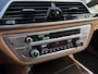 BMW 7-Serie 740e iPerformance High Executive M-Sport Massage Softclose Lazer-Led