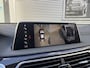 BMW 7-Serie 740e iPerformance High Executive M-Sport Massage Softclose Lazer-Led