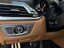 BMW 7-Serie 740e iPerformance High Executive M-Sport Massage Softclose Lazer-Led