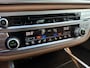 BMW 7-Serie 740e iPerformance High Executive M-Sport Massage Softclose Lazer-Led