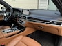 BMW 7-Serie 740e iPerformance High Executive M-Sport Massage Softclose Lazer-Led