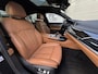 BMW 7-Serie 740e iPerformance High Executive M-Sport Massage Softclose Lazer-Led