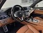 BMW 7-Serie 740e iPerformance High Executive M-Sport Massage Softclose Lazer-Led