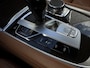 BMW 7-Serie 740e iPerformance High Executive M-Sport Massage Softclose Lazer-Led