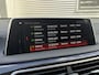 BMW 7-Serie 740e iPerformance High Executive M-Sport Massage Softclose Lazer-Led