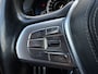 BMW 7-Serie 740e iPerformance High Executive M-Sport Massage Softclose Lazer-Led