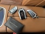 BMW 7-Serie 740e iPerformance High Executive M-Sport Massage Softclose Lazer-Led