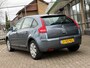 Citroën C4 1.6-16V Ligne Ambiance Clima Cruise