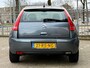 Citroën C4 1.6-16V Ligne Ambiance Clima Cruise