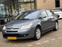 Citroën C4 1.6-16V Ligne Ambiance Clima Cruise