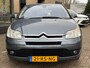 Citroën C4 1.6-16V Ligne Ambiance Clima Cruise
