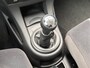 Citroën C4 1.6-16V Ligne Ambiance Clima Cruise