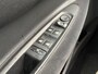 Citroën C4 1.6-16V Ligne Ambiance Clima Cruise