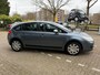 Citroën C4 1.6-16V Ligne Ambiance Clima Cruise