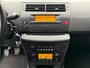 Citroën C4 1.6-16V Ligne Ambiance Clima Cruise