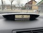 Citroën C4 1.6-16V Ligne Ambiance Clima Cruise
