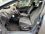 Citroën C4 1.6-16V Ligne Ambiance Clima Cruise