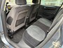 Citroën C4 1.6-16V Ligne Ambiance Clima Cruise