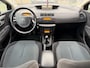 Citroën C4 1.6-16V Ligne Ambiance Clima Cruise