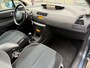 Citroën C4 1.6-16V Ligne Ambiance Clima Cruise
