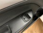 Skoda Octavia Combi 1.2 TSI Ambition Business Line|Navigatie|Climate Control|