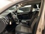 Skoda Octavia Combi 1.2 TSI Ambition Business Line|Navigatie|Climate Control|