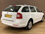 Skoda Octavia Combi 1.2 TSI Ambition Business Line|Navigatie|Climate Control|