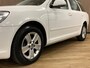 Skoda Octavia Combi 1.2 TSI Ambition Business Line|Navigatie|Climate Control|