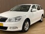 Skoda Octavia Combi 1.2 TSI Ambition Business Line|Navigatie|Climate Control|