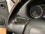 Skoda Octavia Combi 1.2 TSI Ambition Business Line|Navigatie|Climate Control|
