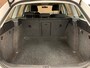Skoda Octavia Combi 1.2 TSI Ambition Business Line|Navigatie|Climate Control|