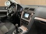 Skoda Octavia Combi 1.2 TSI Ambition Business Line|Navigatie|Climate Control|