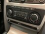 Skoda Octavia Combi 1.2 TSI Ambition Business Line|Navigatie|Climate Control|