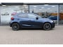 Mazda 2 1.5 SkyActiv-G 90 Homura , Automaat, Apple Carplay, Clima, Cruise, Camera, LKA, PDC, LMV 16 Inch, Stuur/Stoelverwarming