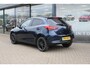 Mazda 2 1.5 SkyActiv-G 90 Homura , Automaat, Apple Carplay, Clima, Cruise, Camera, LKA, PDC, LMV 16 Inch, Stuur/Stoelverwarming