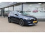 Mazda 2 1.5 SkyActiv-G 90 Homura , Automaat, Apple Carplay, Clima, Cruise, Camera, LKA, PDC, LMV 16 Inch, Stuur/Stoelverwarming