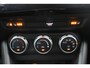 Mazda 2 1.5 SkyActiv-G 90 Homura , Automaat, Apple Carplay, Clima, Cruise, Camera, LKA, PDC, LMV 16 Inch, Stuur/Stoelverwarming