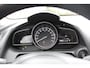 Mazda 2 1.5 SkyActiv-G 90 Homura , Automaat, Apple Carplay, Clima, Cruise, Camera, LKA, PDC, LMV 16 Inch, Stuur/Stoelverwarming
