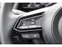 Mazda 2 1.5 SkyActiv-G 90 Homura , Automaat, Apple Carplay, Clima, Cruise, Camera, LKA, PDC, LMV 16 Inch, Stuur/Stoelverwarming
